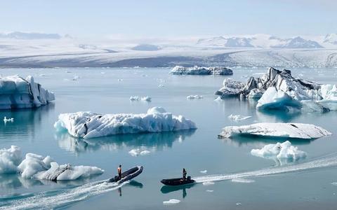Antarctica Cruise 2025 vs 2026 vs 2027: When Should You Book?