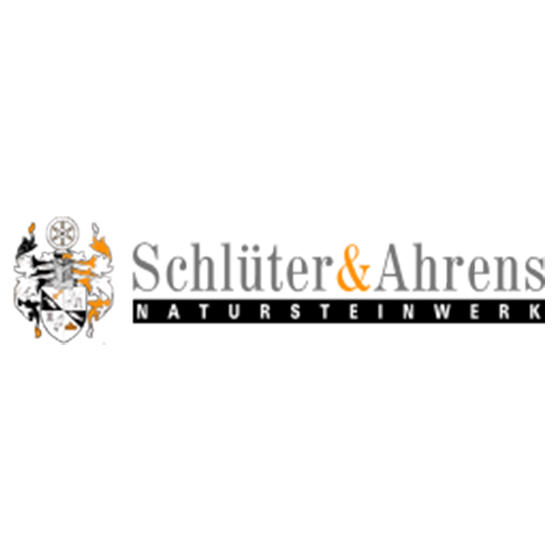 Ahrens