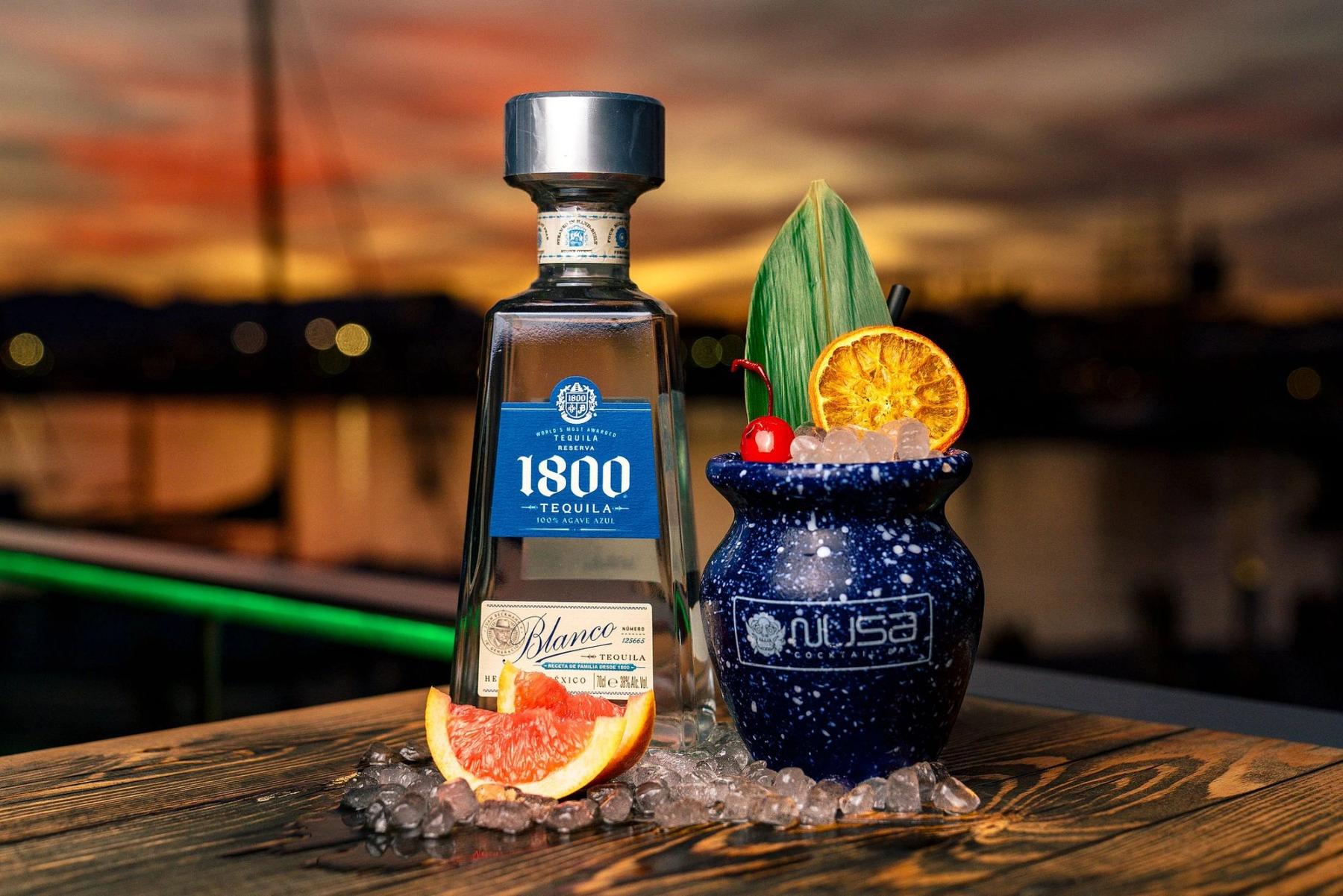 Commercial — MADE MEMORIES