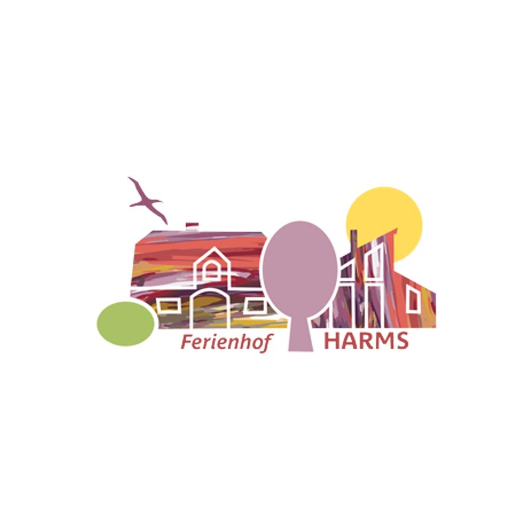 Ferienhof Harms
