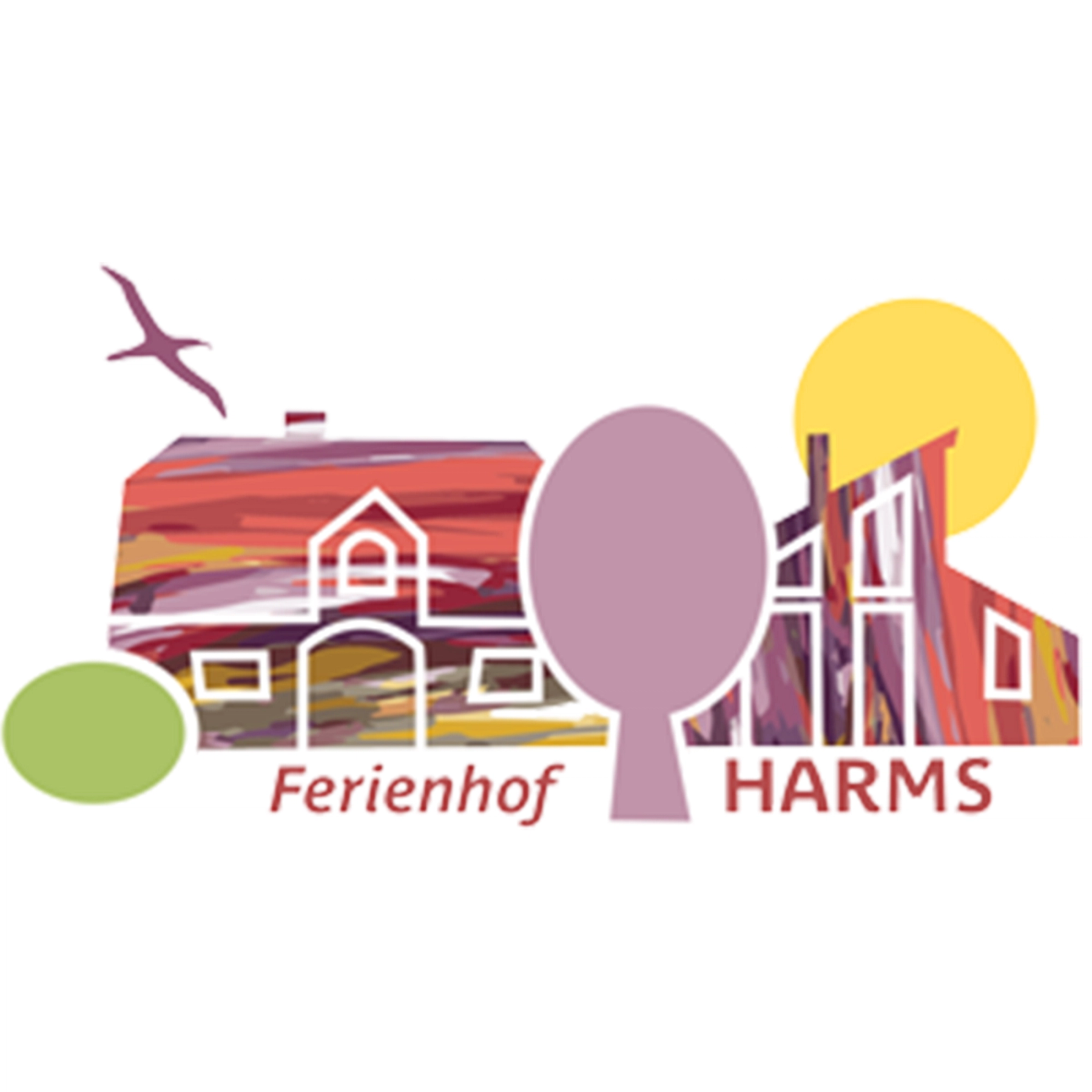 Harms