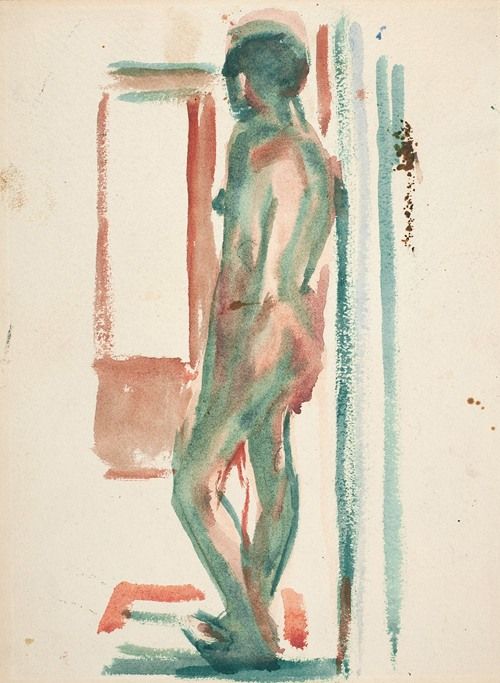 Triton