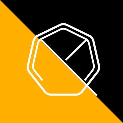 Quasar Mov's avatar