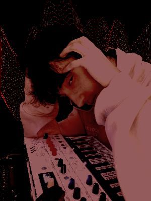 Padab's avatar