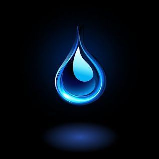 Waterboy's avatar