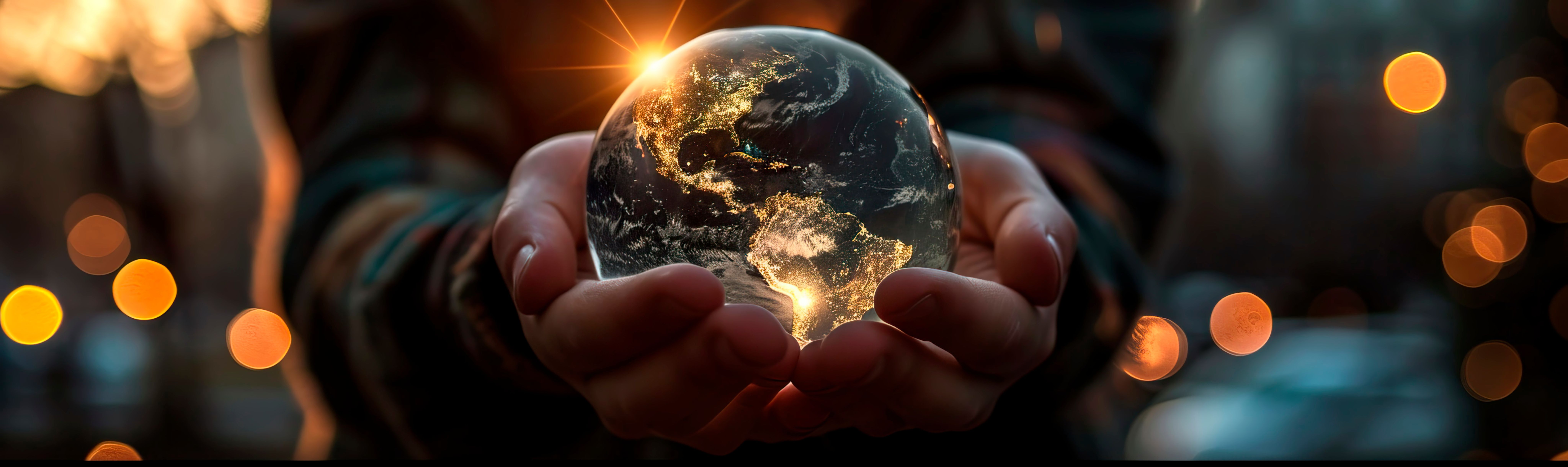 Global Impact Ventures