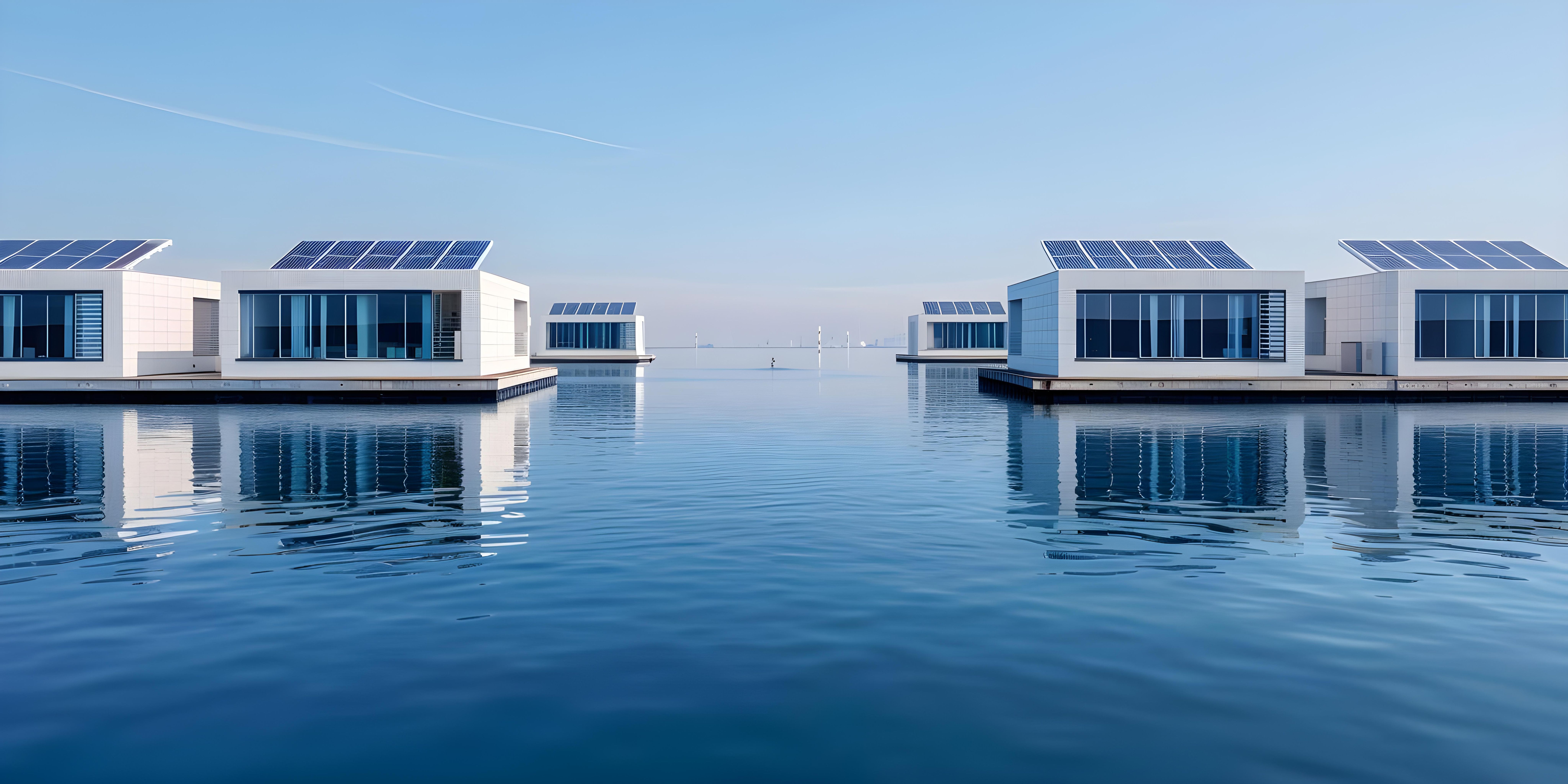 AquaTerra Living