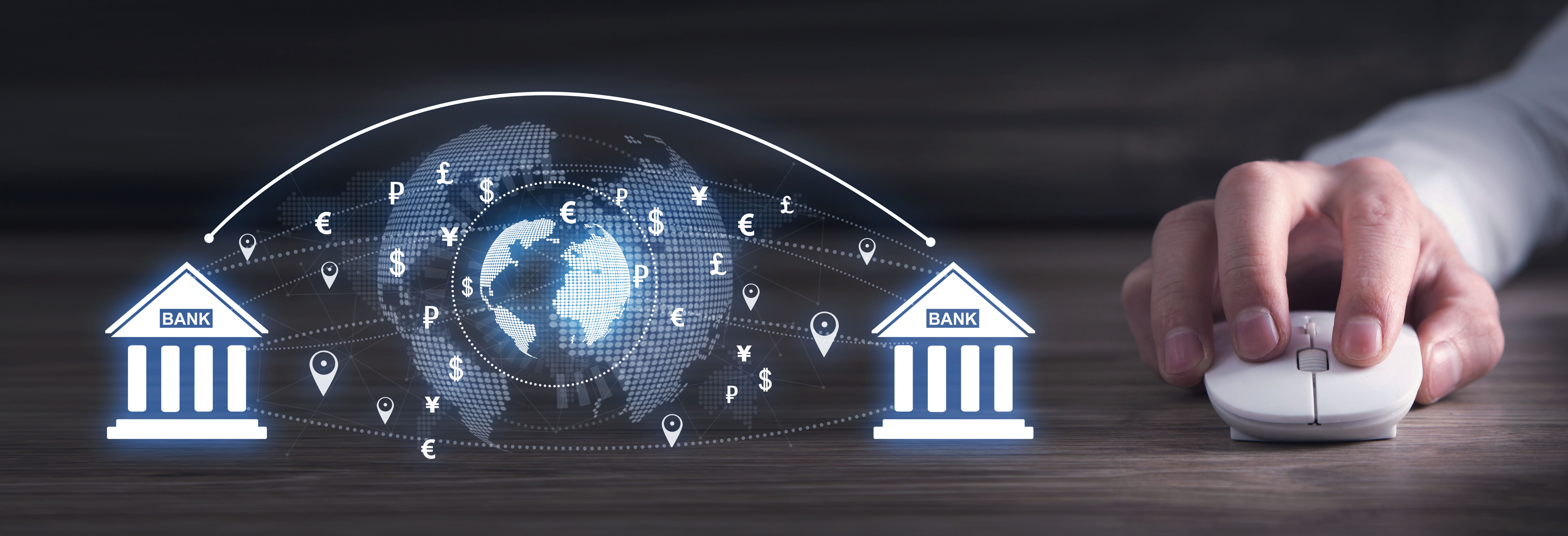 PayFlow Technologies