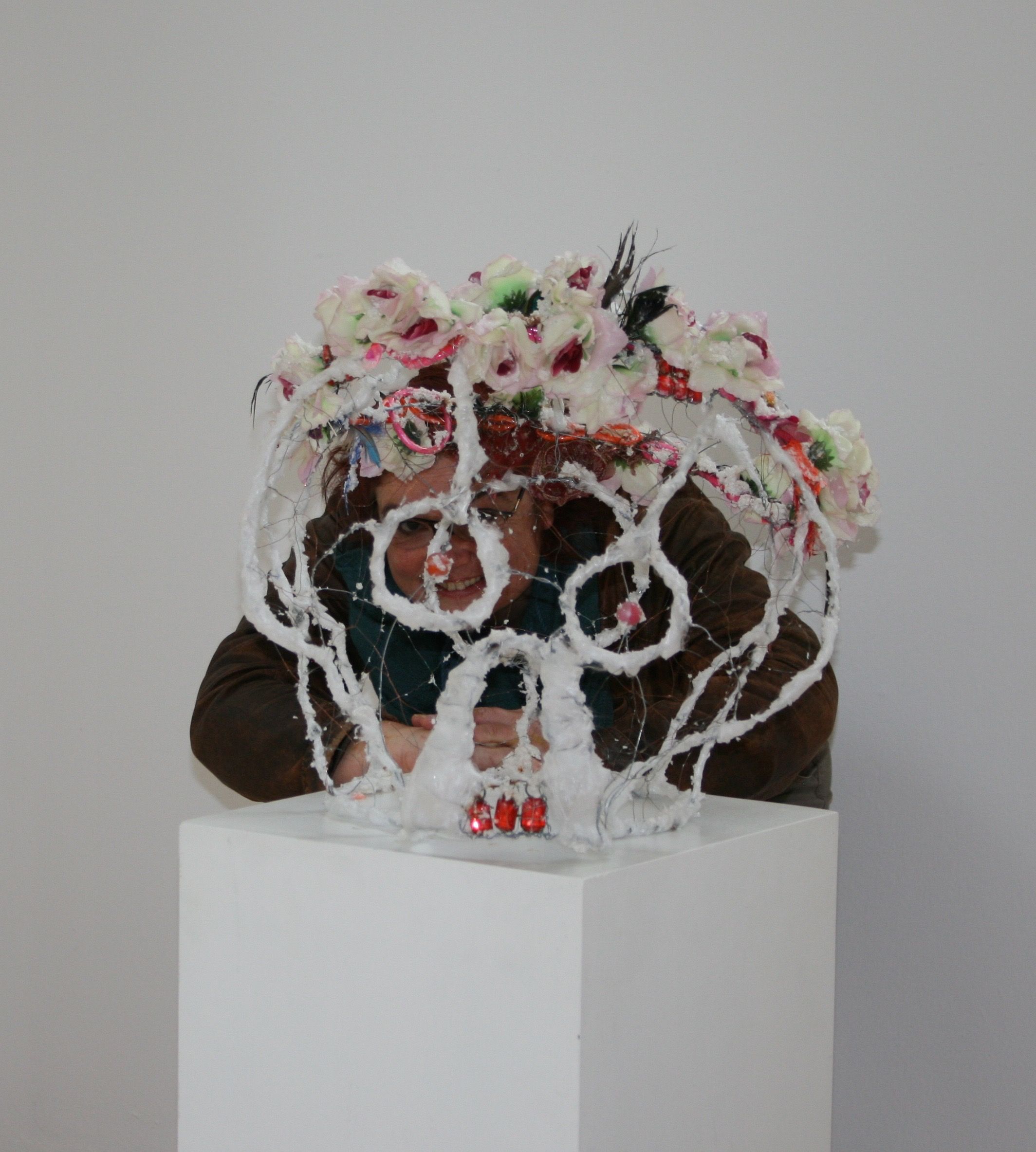 Vorschaubild — Día de los Muertos