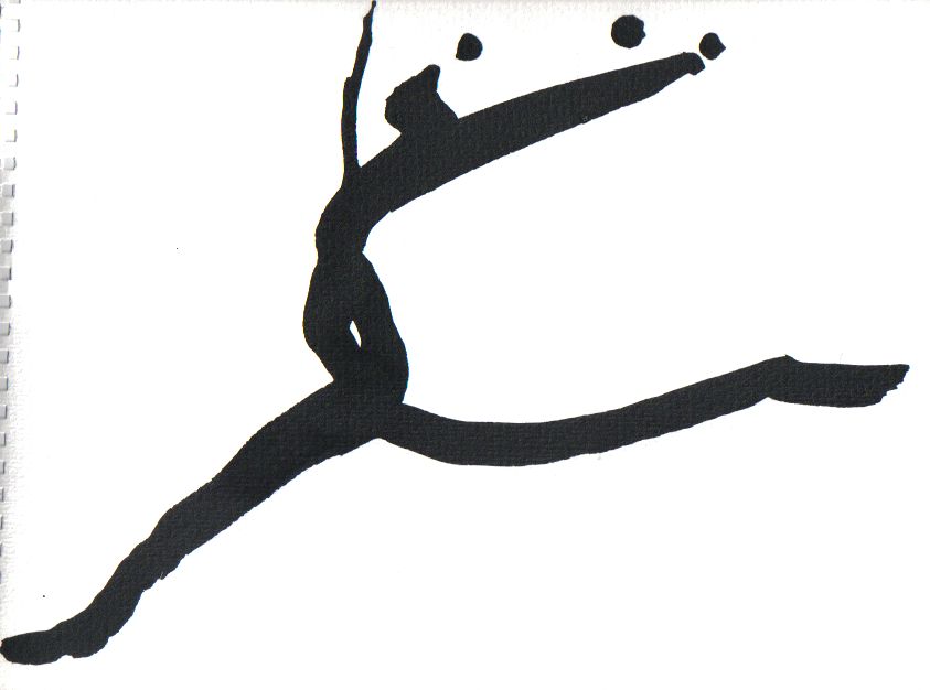 Vorschaubild — U-Neu-8:Kunst