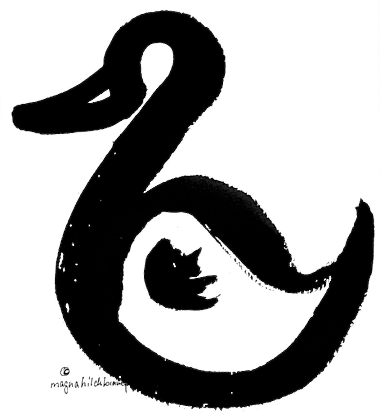 Vorschaubild — Taiji und das Wasser