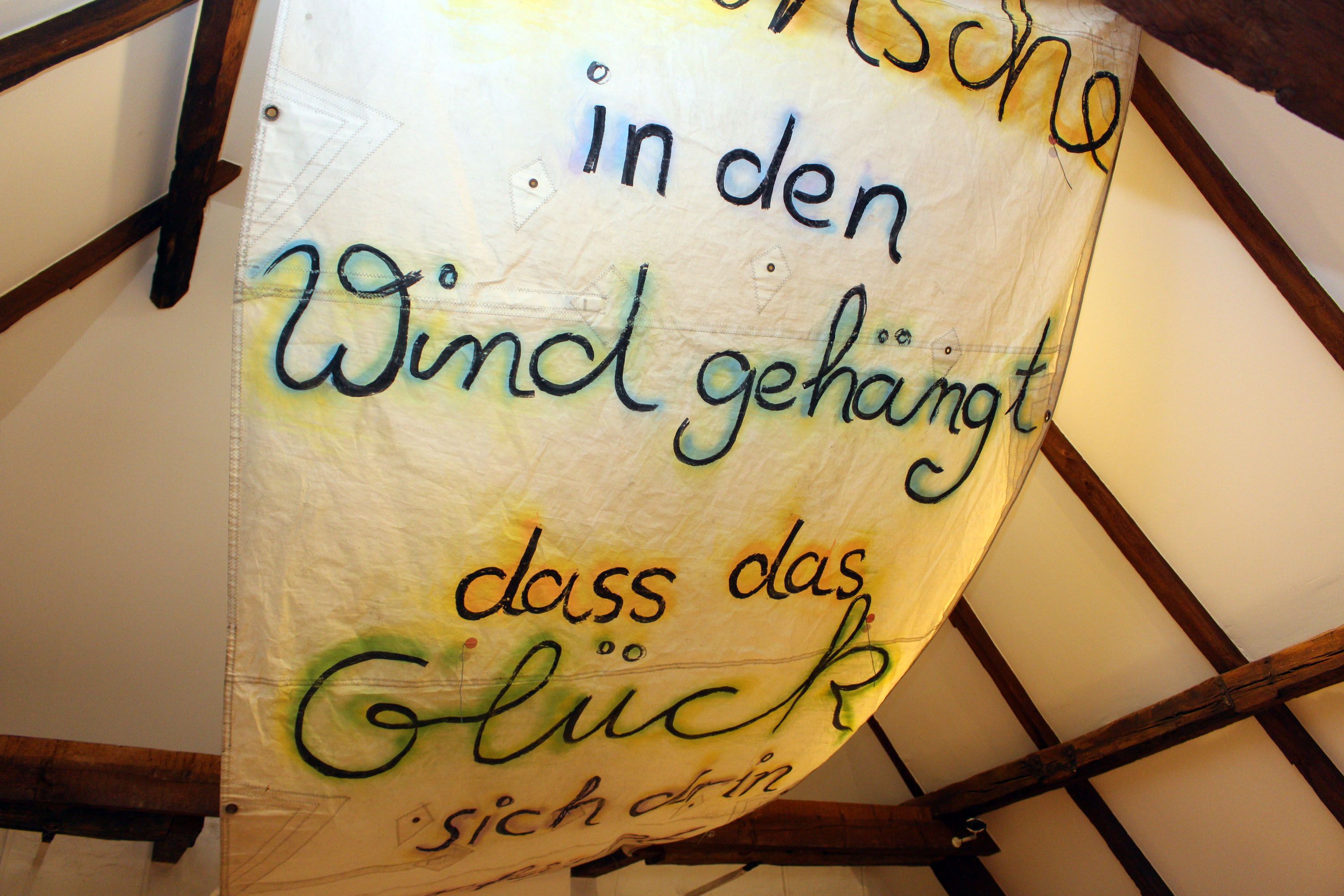 Vorschaubild — Ein erneuter Blick!