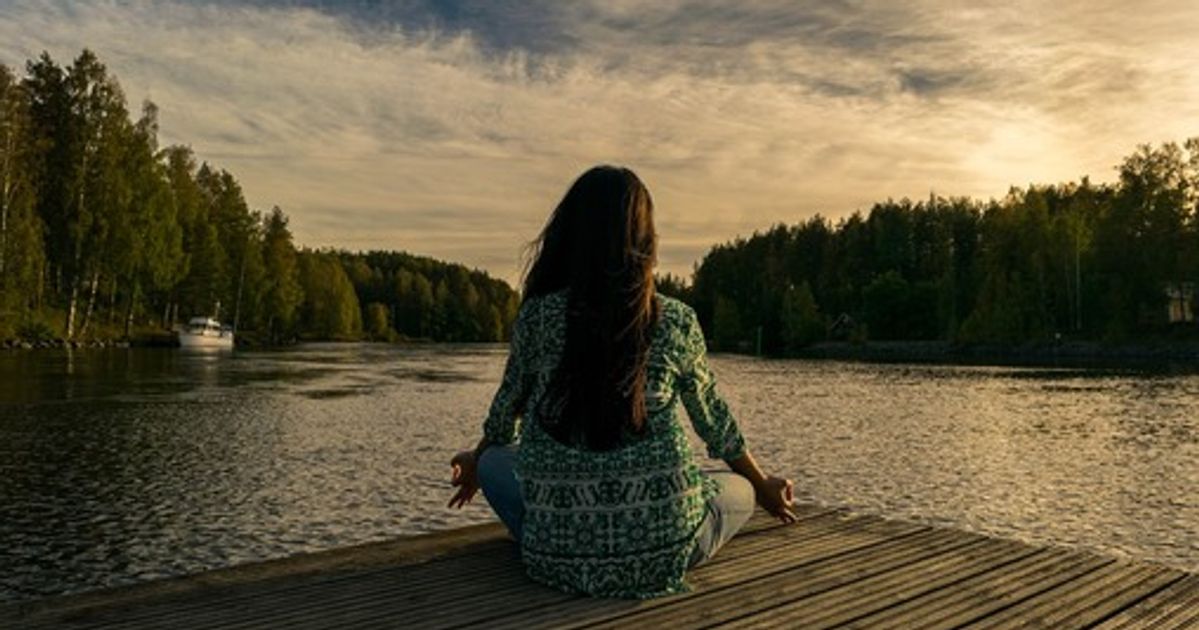 Mindfulness-Based Stress Reduction Training MBSR 04.10-29.11.26