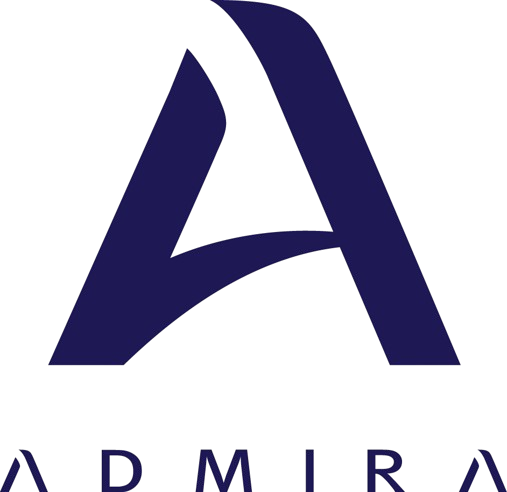 ADMIRA