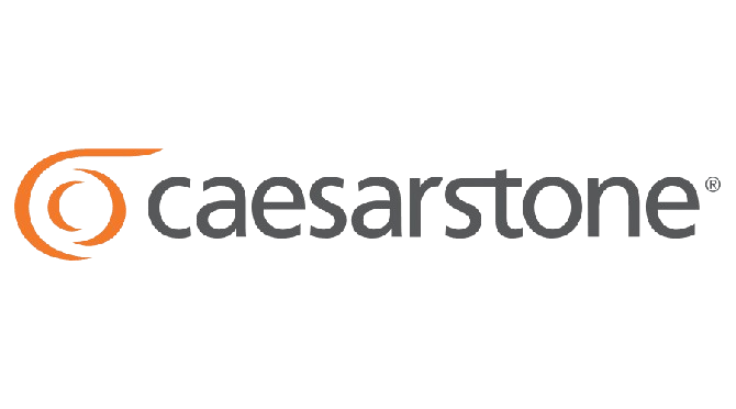 CAESARSTONE