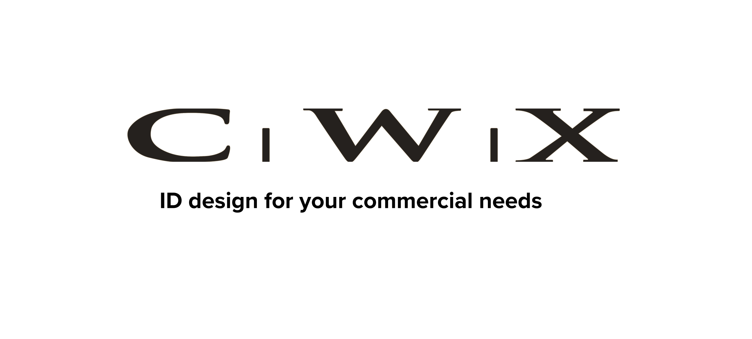CWX