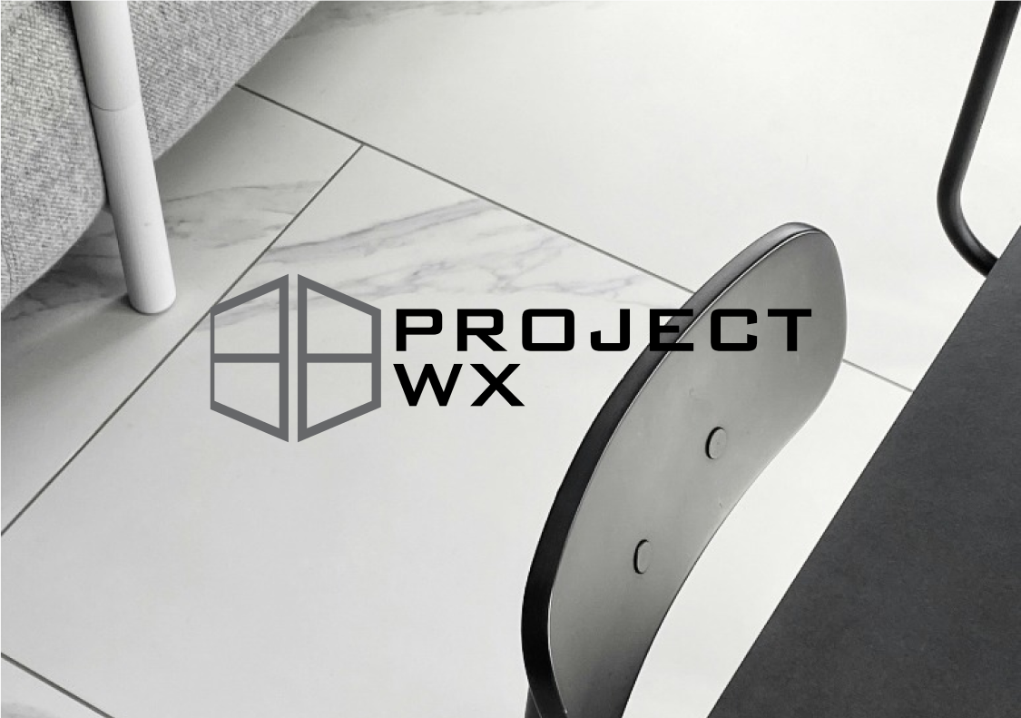 Project WX
