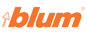 BLUM