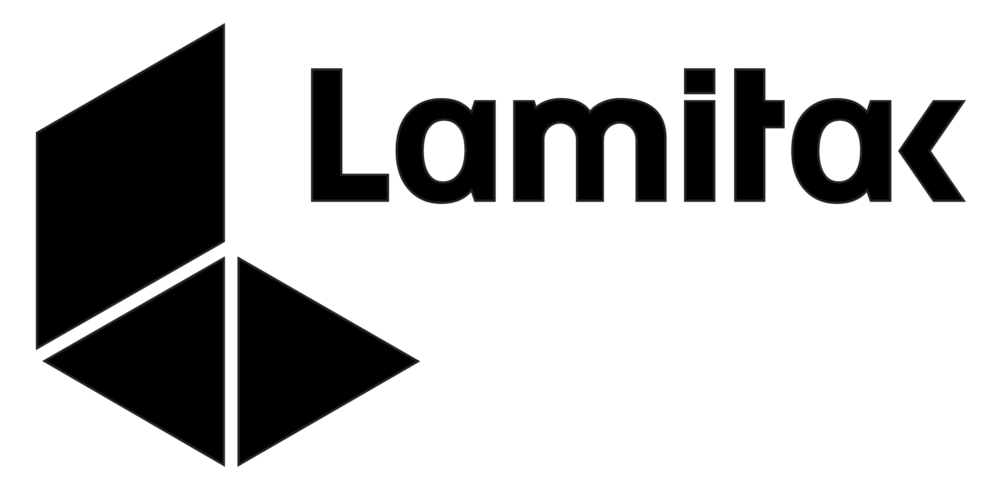 LAMITAK