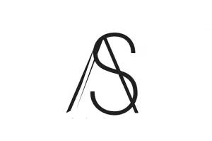 ARKSTONE