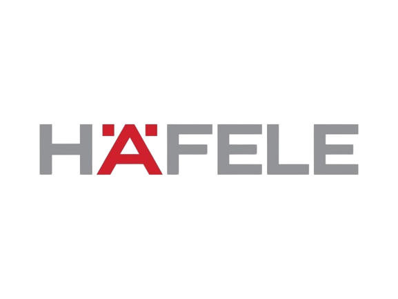 HAFELE