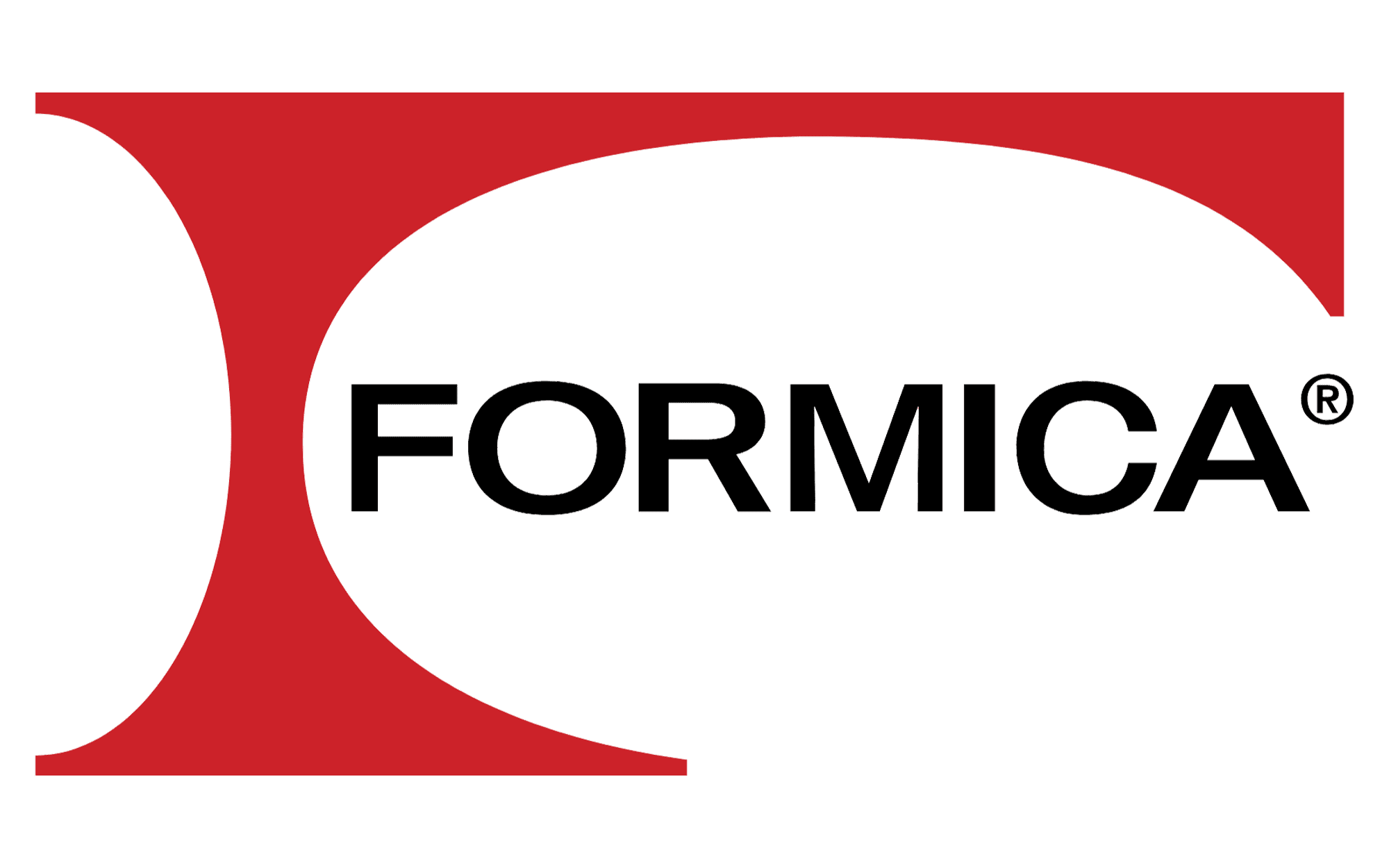 FORMICA