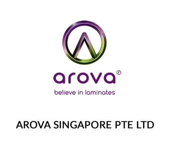 AROVA