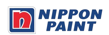 NIPPON PAINT