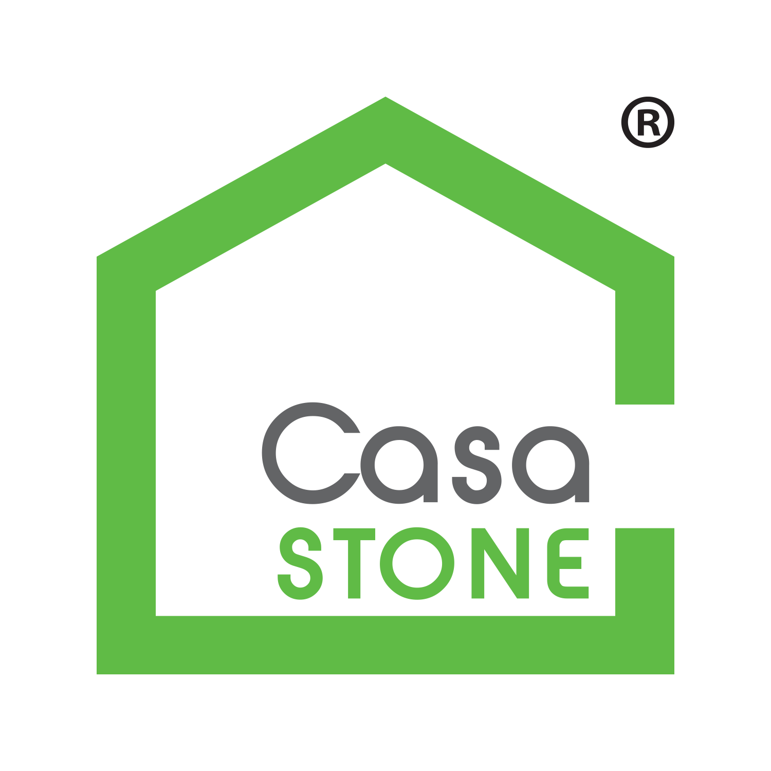 CASASTONE