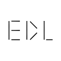 EDL