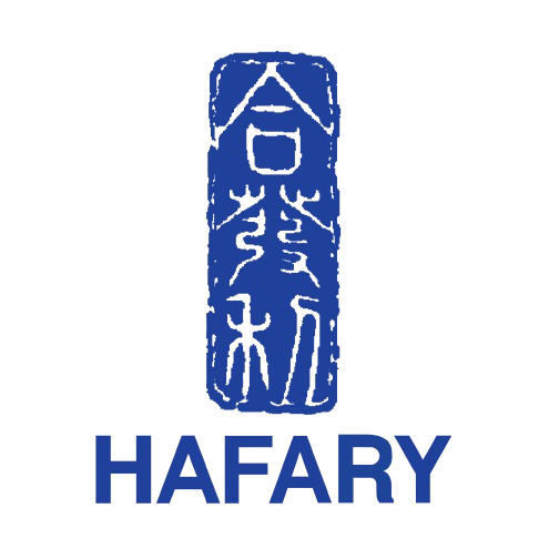 HAFARY