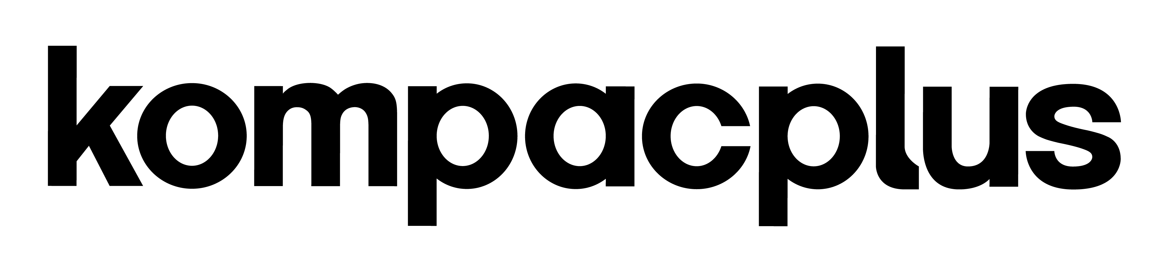 KOMPACPLUS