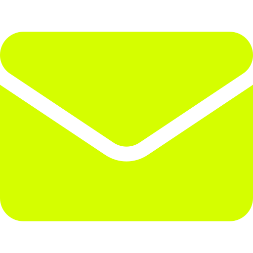 social media icon