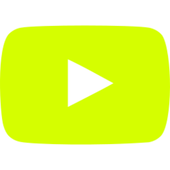 social media icon