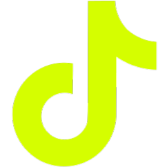 social media icon