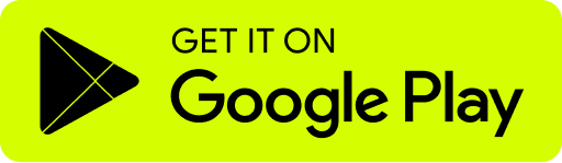 Get it on Google Play