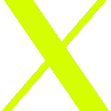 social media icon