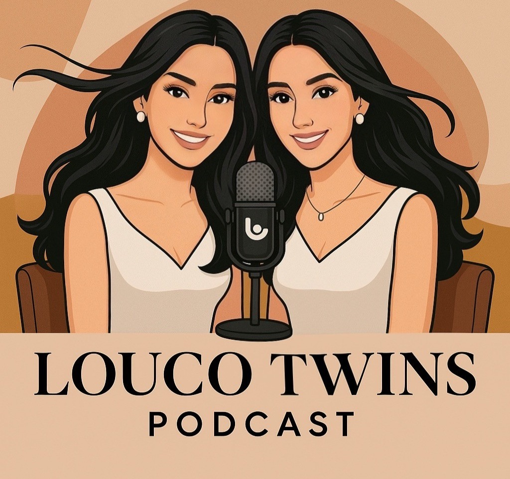Louco Twins Podcast