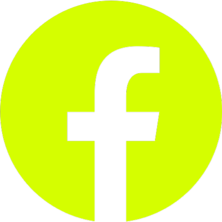 social media icon