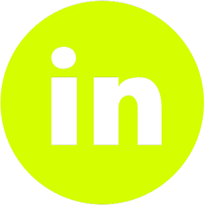 social media icon