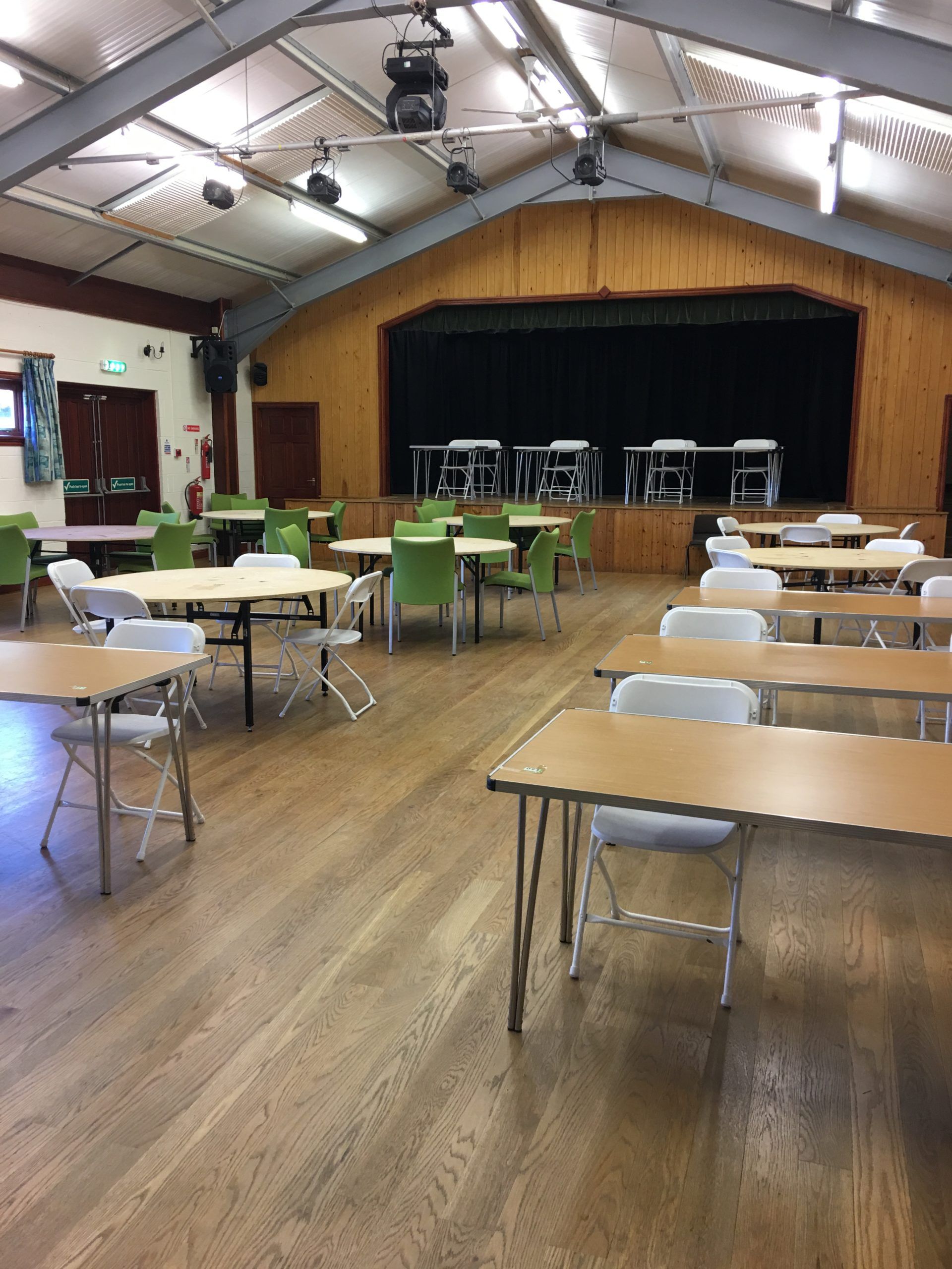 Hero image for 11+ Mocks