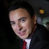 Yassine Raoud, Co-fondateur chez Pavillon Maya