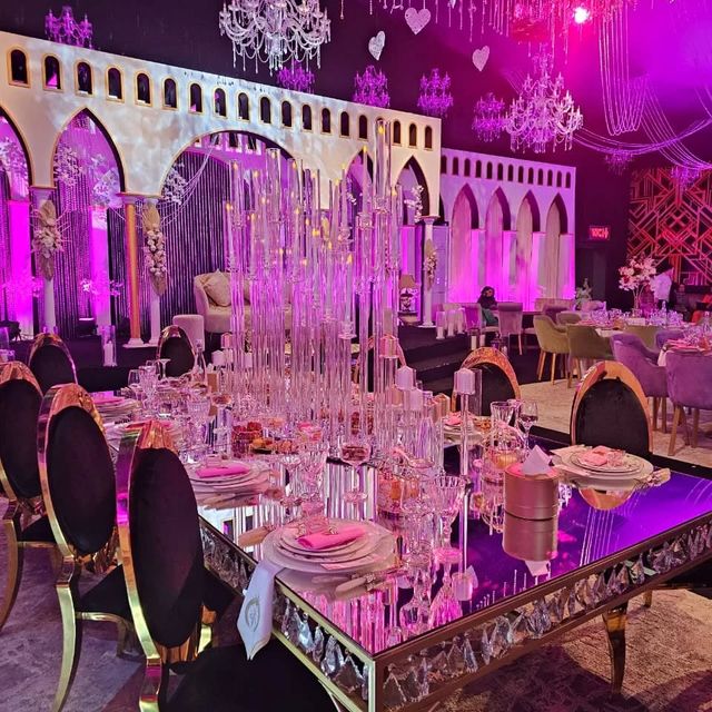 palace sadouki tetouan