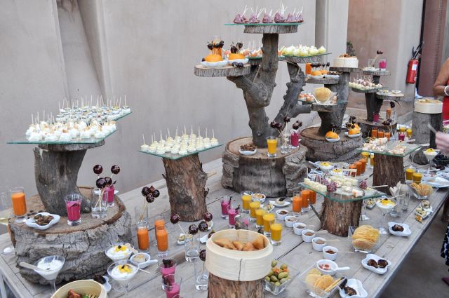 Villa de luxe Dar JL dans la Palmeraie de Marrakech, Maroc