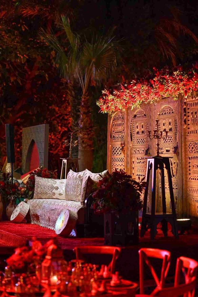 Studio Majorel Marrakech