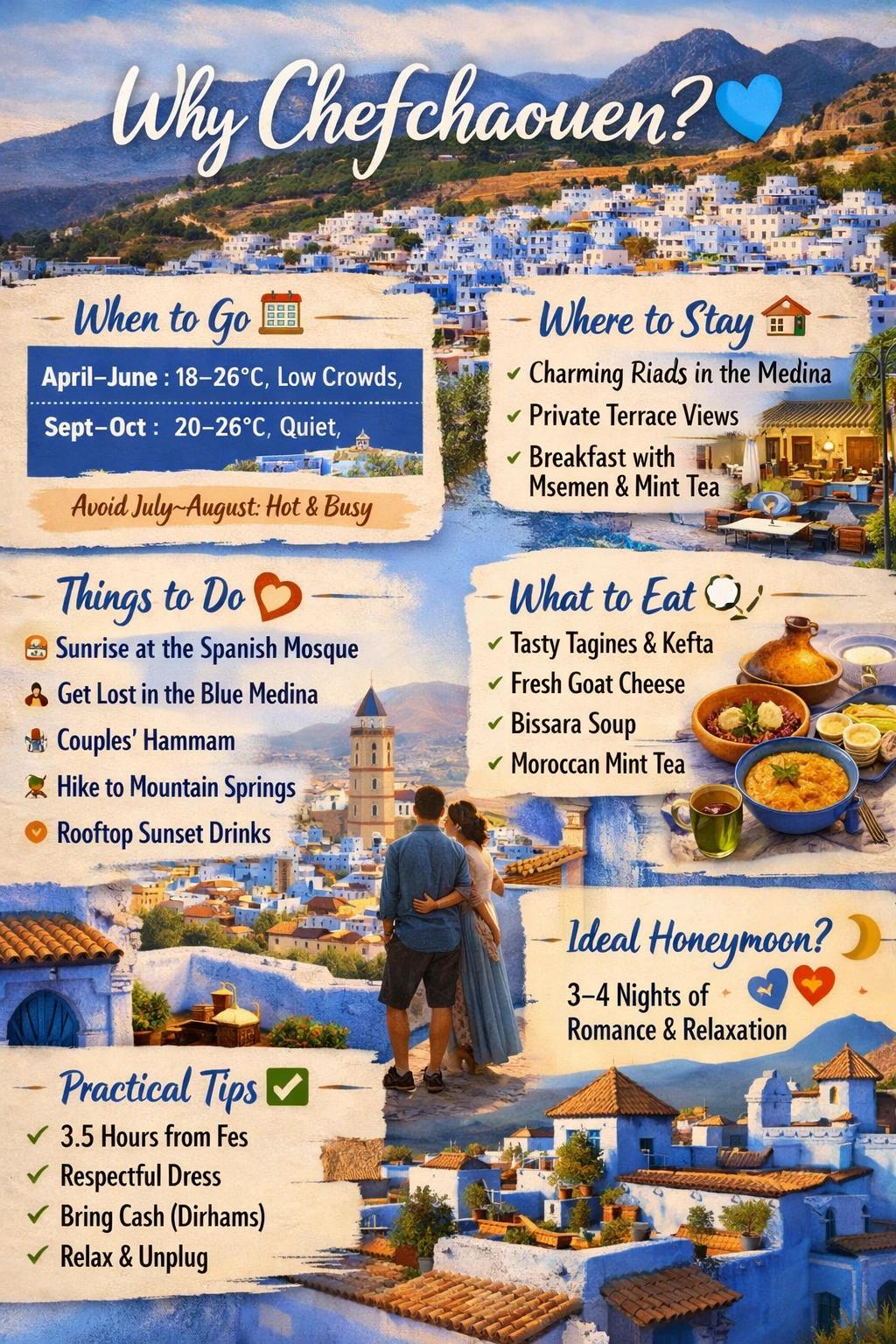 your-dream-honeymoon-in-chefchaouen-morocco