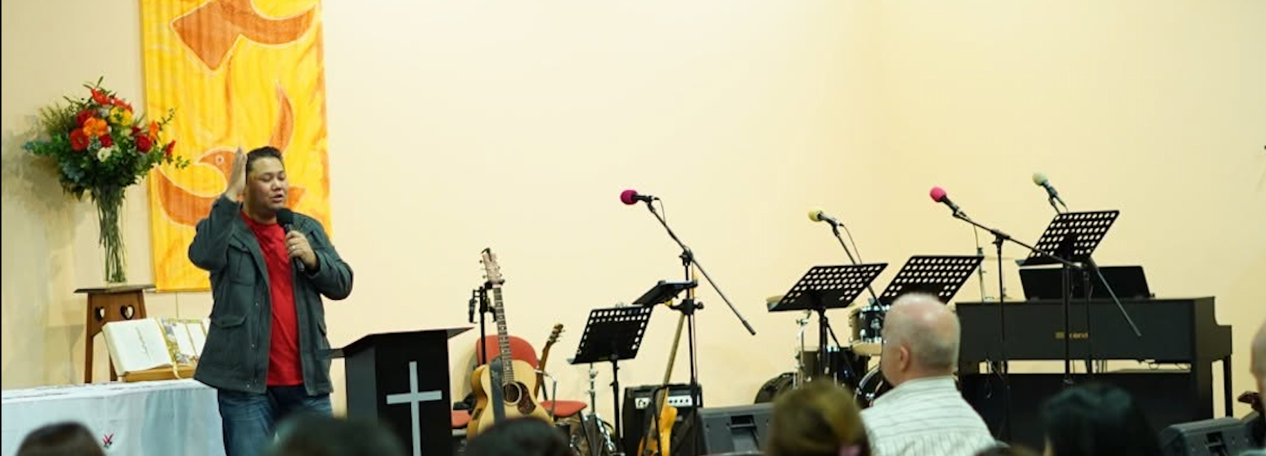 banner4