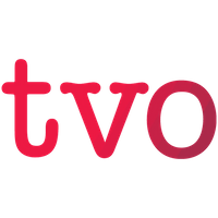 TVO - TV Ontario