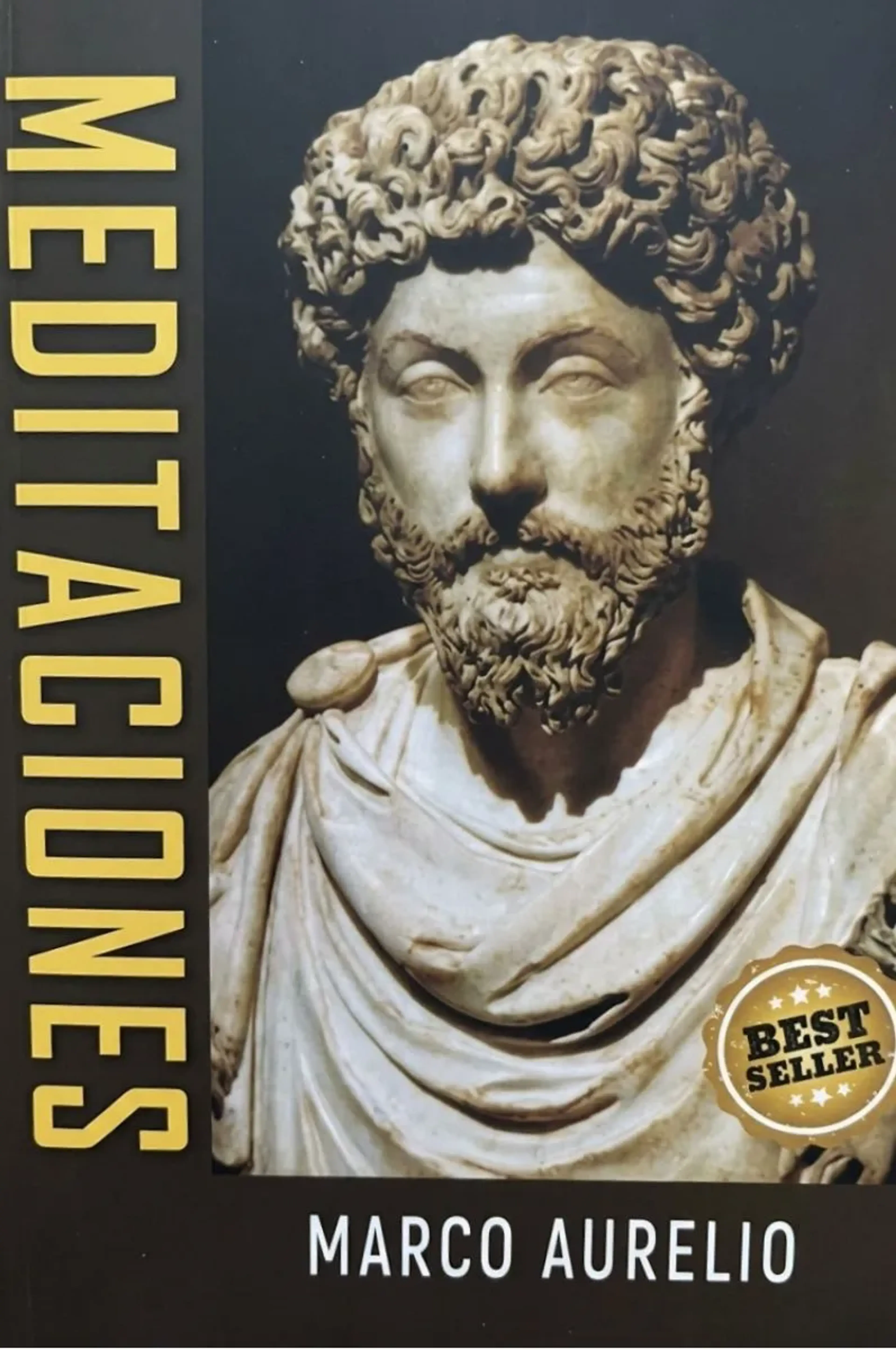 Meditaciones