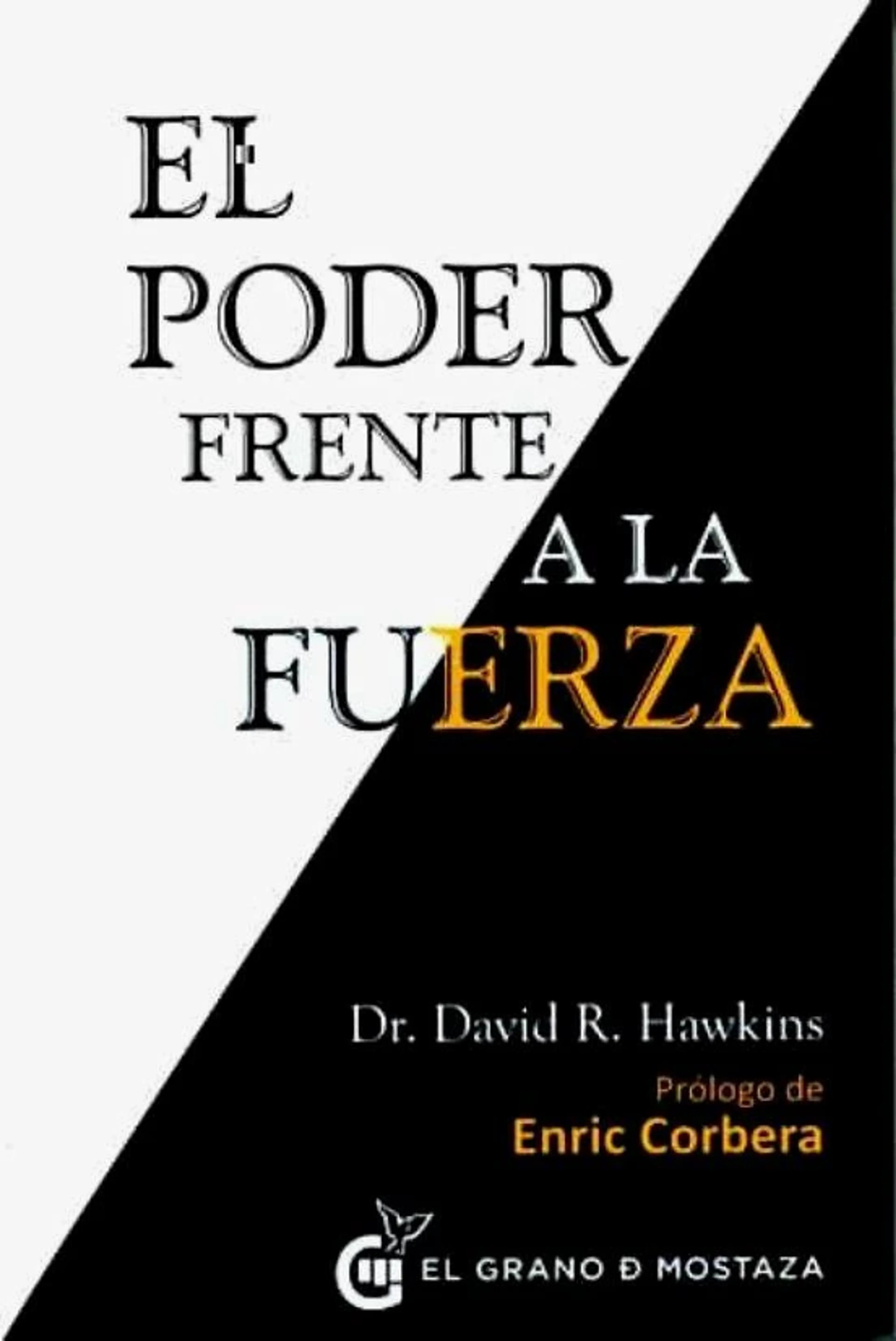 El poder frente a la fuerza